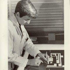 Borg-Warner-Research-Center_Dee-Schneider_Thermoelectric-Technician_1961_Circuit-Layout_1961_16416