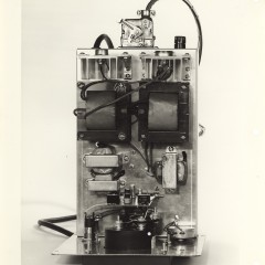 Borg-Warner-Research-Center_Thermoelectric_13189