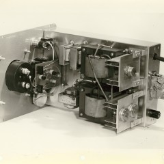 Borg-Warner-Research-Center_Thermoelectric_13190