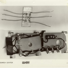 Borg-Warner-Research-Center_Thermoelectric_17314