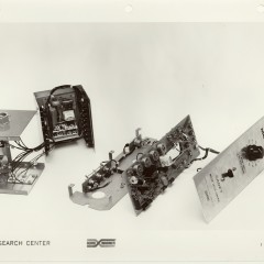 Borg-Warner-Research-Center_Thermoelectric_1960s_17328