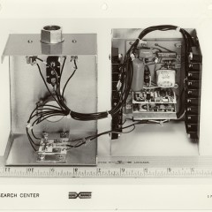 Borg-Warner-Research-Center_Thermoelectric_1960s_17331