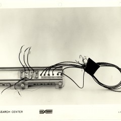 Borg-Warner-Research-Center_Thermoelectric_1960s_17453