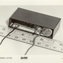 Borg-Warner-Research-Center_Thermoelectric_1960s_18189