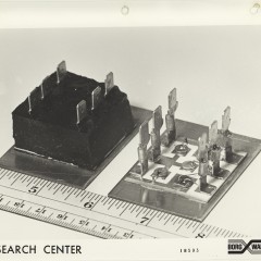 Borg-Warner-Research-Center_Thermoelectric_1960s_18593