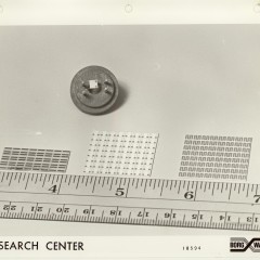Borg-Warner-Research-Center_Thermoelectric_1960s_18594