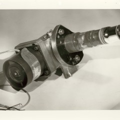 Borg-Warner-Research-Center_Thermoelectric_1962_9008