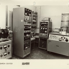 Borg-Warner-Research-Center_Thermoelectric_Automated-Measurement-Facility_17947
