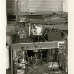 Borg-Warner-Research-Center_Thermoelectric_Cascade-and-module-evaluatin_1962_9010