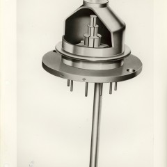 Borg-Warner-Research-Center_Thermoelectric_Cascade_12872