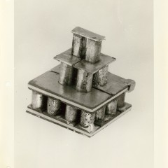 Borg-Warner-Research-Center_Thermoelectric_Cascade_13912