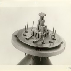 Borg-Warner-Research-Center_Thermoelectric_Cascade_14009