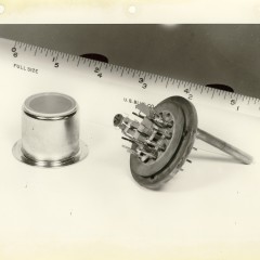 Borg-Warner-Research-Center_Thermoelectric_Cascade_IR-Detector-Array_13230