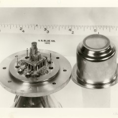Borg-Warner-Research-Center_Thermoelectric_Cascade_IR-Detector_13241