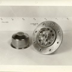 Borg-Warner-Research-Center_Thermoelectric_Cascade_Infra-Red-Detector_13321