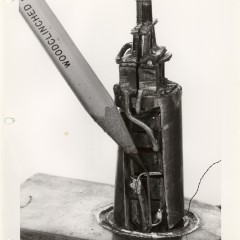Borg-Warner-Research-Center_Thermoelectric_Cascade_Prototype-IR-Detector_1960_8476