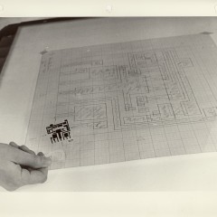 Borg-Warner-Research-Center_Thermoelectric_Circuit-Layout_16421