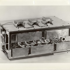 Borg-Warner-Research-Center_Thermoelectric_Cloud-Chamber-system_1969_14705