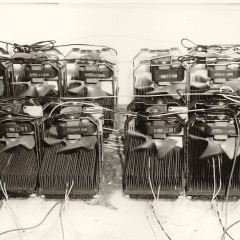 Borg-Warner-Research-Center_Thermoelectric_Cold-Plate-Assemblies_14992