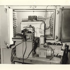 Borg-Warner-Research-Center_Thermoelectric_Cold-Plate_1010_1965_13281