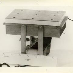 Borg-Warner-Research-Center_Thermoelectric_Cold-Plate_1010_1965_13288