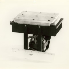 Borg-Warner-Research-Center_Thermoelectric_Cold-Plate_1963_13510