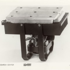 Borg-Warner-Research-Center_Thermoelectric_Cold-Plate_1963_13511