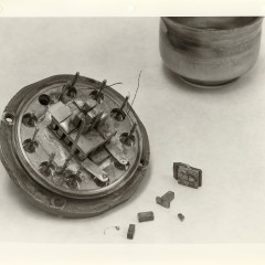 Borg-Warner-Research-Center_Thermoelectric_Detector-Array-Cooler_14326