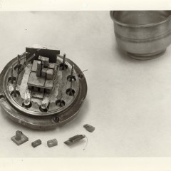 Borg-Warner-Research-Center_Thermoelectric_Detector-Array-Cooler_14327