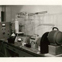 Borg-Warner-Research-Center_Thermoelectric_Detector-System-Evaluation_1961_9011