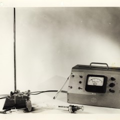 Borg-Warner-Research-Center_Thermoelectric_Detector-evacuation_9006