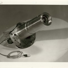 Borg-Warner-Research-Center_Thermoelectric_Detector-package_1962_9007