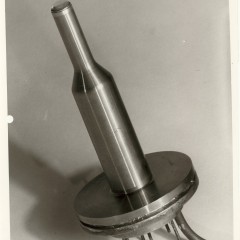 Borg-Warner-Research-Center_Thermoelectric_Detector_19616_17