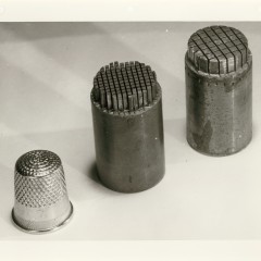 Borg-Warner-Research-Center_Thermoelectric_Dicing-Elements_1962_9015