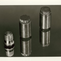 Borg-Warner-Research-Center_Thermoelectric_Dicing-Elements_1962_9016