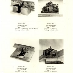 Borg-Warner-Research-Center_Thermoelectric_Early-Designs_18