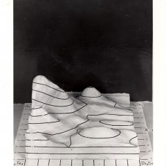 Borg-Warner-Research-Center_Thermoelectric_Figure-of-Merit_1960s_8565