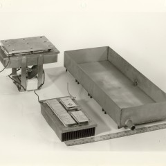 Borg-Warner-Research-Center_Thermoelectric_Film-Developing-Tank_1963_13099