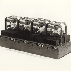Borg-Warner-Research-Center_Thermoelectric_Film-Developing-Tank_1963_13125