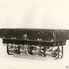 Borg-Warner-Research-Center_Thermoelectric_Film-Developing-Tank_1963_13126