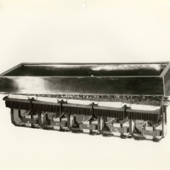 Borg-Warner-Research-Center_Thermoelectric_Film-Developing-Tank_1963_13383