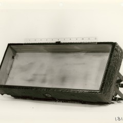 Borg-Warner-Research-Center_Thermoelectric_Film-Developing-Tank_1963_3127