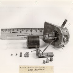Borg-Warner-Research-Center_Thermoelectric_First-Class-of-Detector-cooler-system_1960_8365