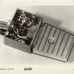 Borg-Warner-Research-Center_Thermoelectric_Foot-Controller_17120
