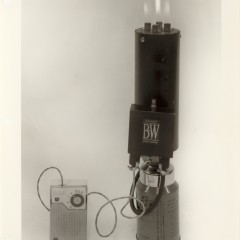 Borg-Warner-Research-Center_Thermoelectric_Generator_1960s_9