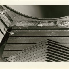 Borg-Warner-Research-Center_Thermoelectric_Gryo-Ball-Temperature-Stabalizer-Finst_1966_14037