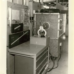 Borg-Warner-Research-Center_Thermoelectric_Gryo-Ball-Temperature-Stabalizer-Test_1966_14115