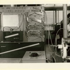 Borg-Warner-Research-Center_Thermoelectric_Gryo-Ball-Temperature-Stabalizer-Test_1966_14116