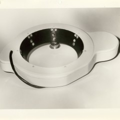 Borg-Warner-Research-Center_Thermoelectric_Gryo-Ball-Temperature-Stabalizer_1965_13764