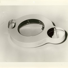 Borg-Warner-Research-Center_Thermoelectric_Gryo-Ball-Temperature-Stabalizer_1965_13765